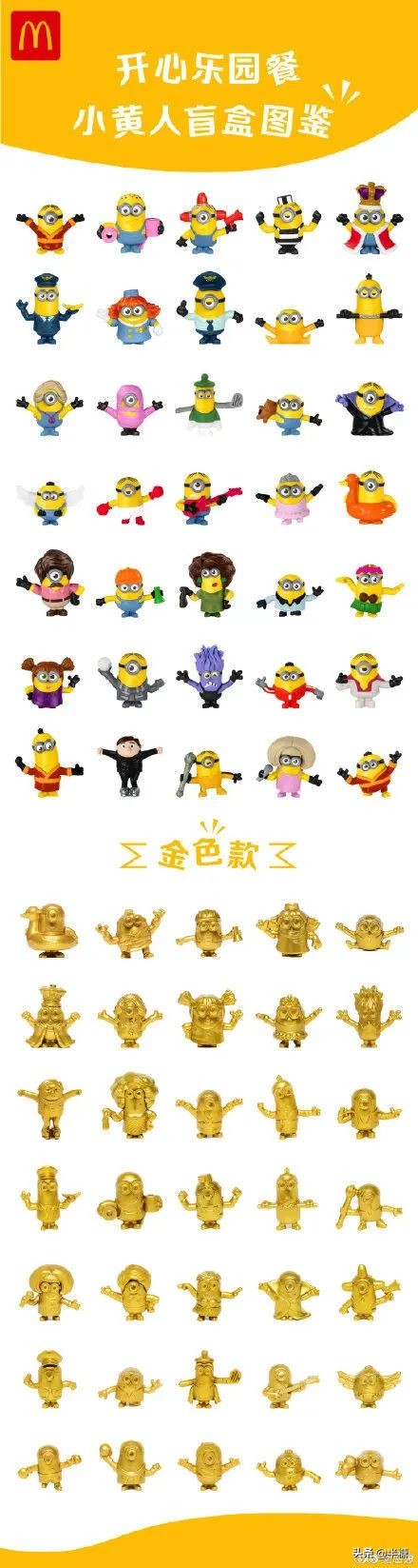 ck裙子,39块钱的小ck