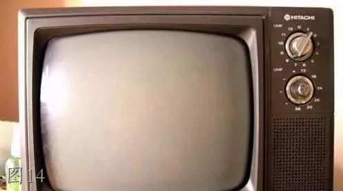 福建机械厂老照片,老照片里的江西工业记忆