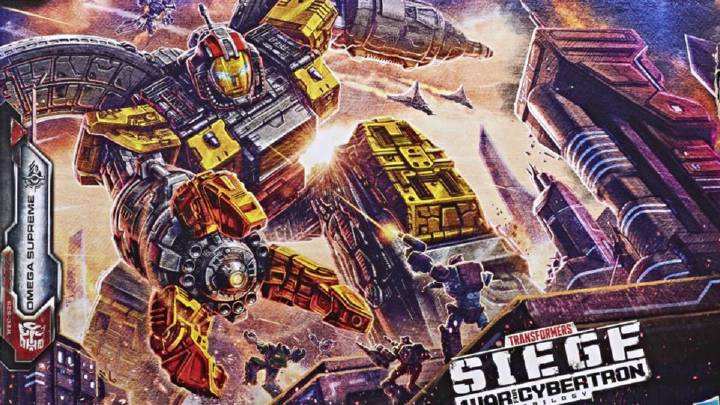 变形金刚大力金刚合体,变形金刚大力金刚的复仇