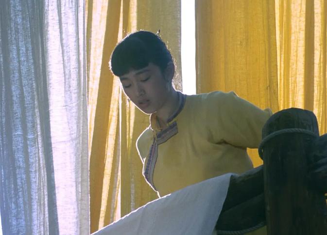 国内*播禁**国外获奖,只能在日本首映,却把人性和欲望描绘得太彻底