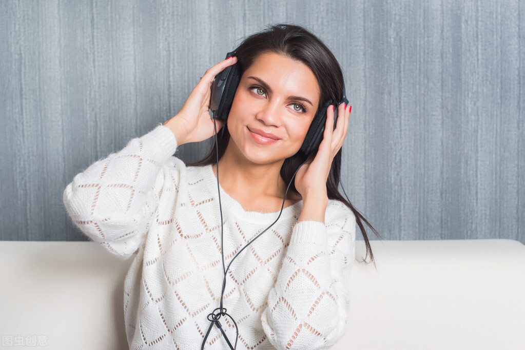 肠胃吸收不好怎么调理一直很瘦,肠胃不好吃什么教你调理好肠胃