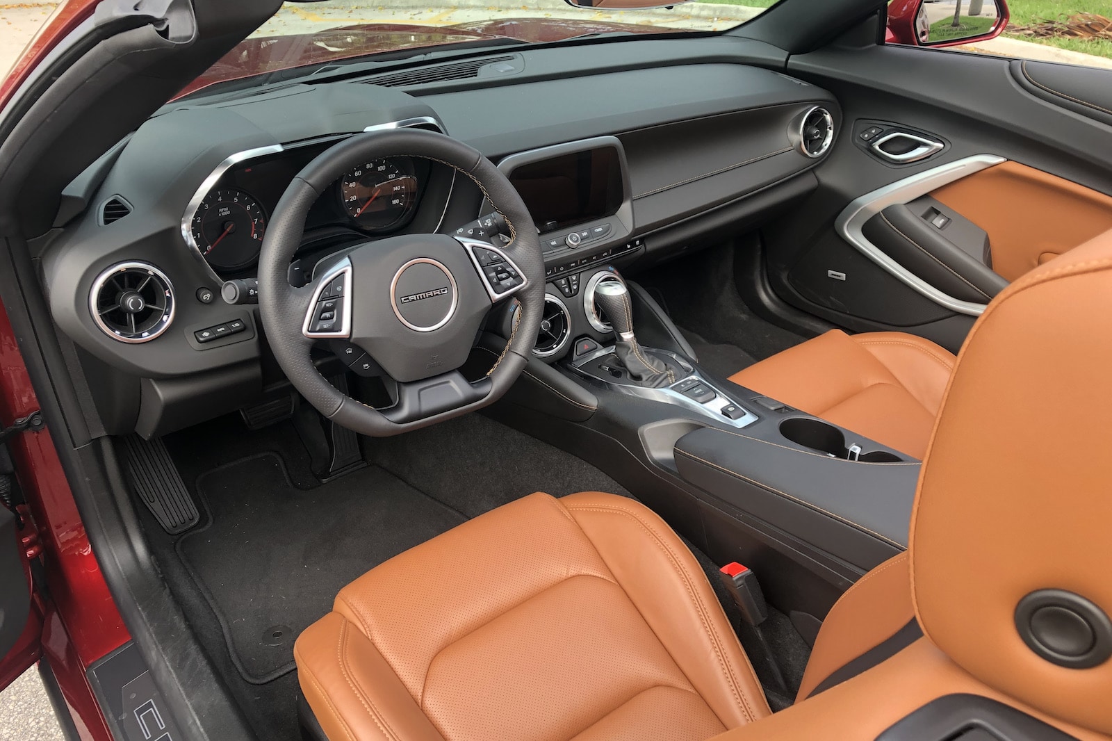 便宜又好看的敞篷车不超过10万,2021年奔驰敞篷车价格