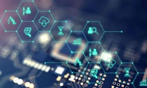 wifi信号时断时续怎么办,wifi信号总是断断续续什么原因