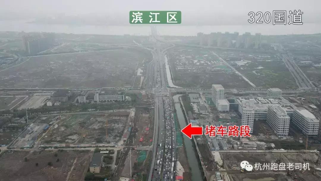 云都汇在哪个地铁口,云都汇中心住宅