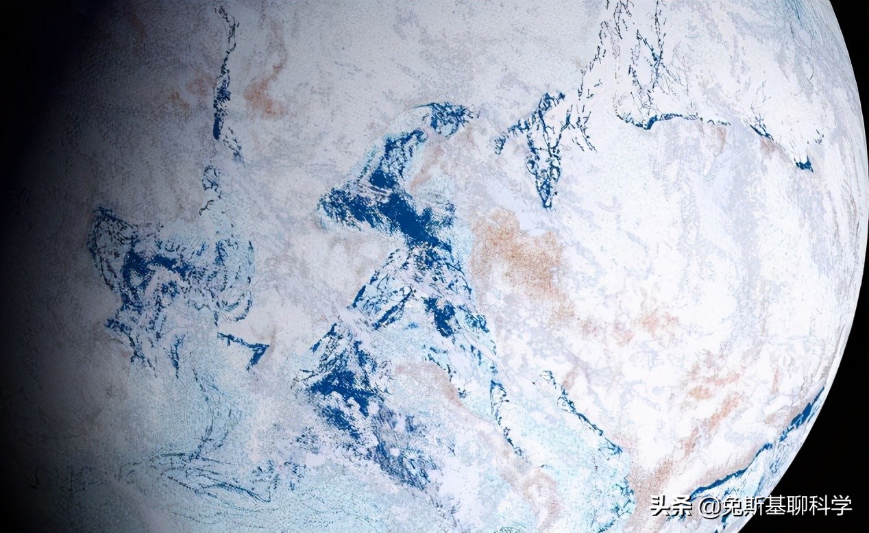 火山爆发岩浆岩,火山岩浆喷发后在地表形成什么岩