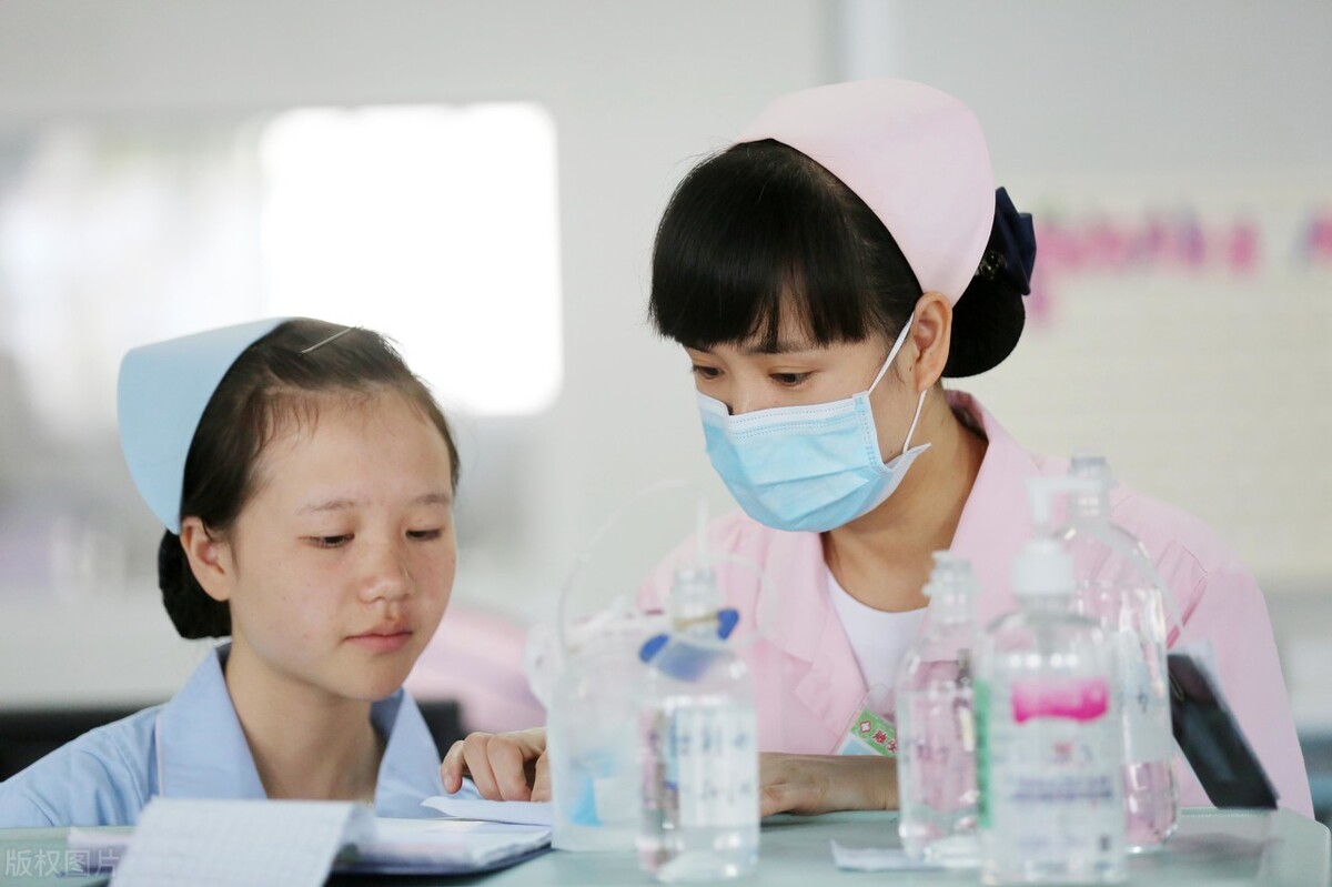 怎么样更换药泵,微量泵怎么更换不影响药物使用