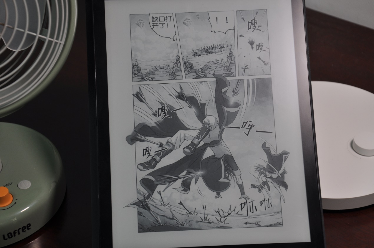 性价比墨水屏阅读器推荐,水墨屏阅读器哪款比较好