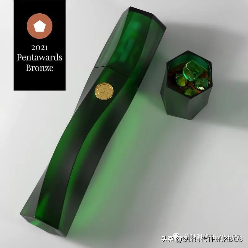 2019年全球包装设计奖,2019世界之星包装设计大奖
