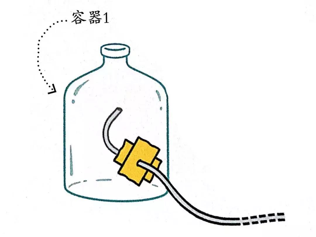 水肥一体化滴灌简易制作,农田滴灌制作全过程