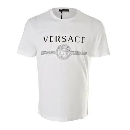 闈掔櫧姹熸柊鍗庡叏鐞冭喘,鏂板崕鍏ㄧ悆璐潚鐧芥睙