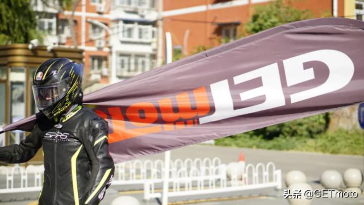 冬天封车正确操作方法,冬季汽车封车需要注意什么