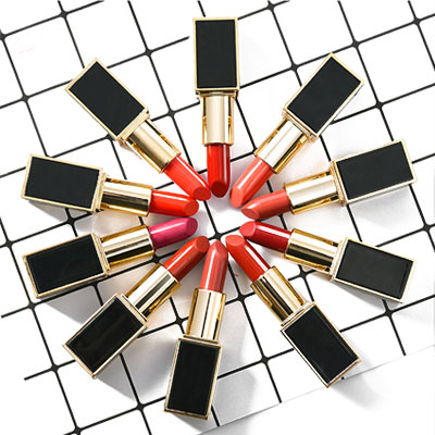 怎么化妆不脱妆起皮,怎么化妆不脱妆斑驳