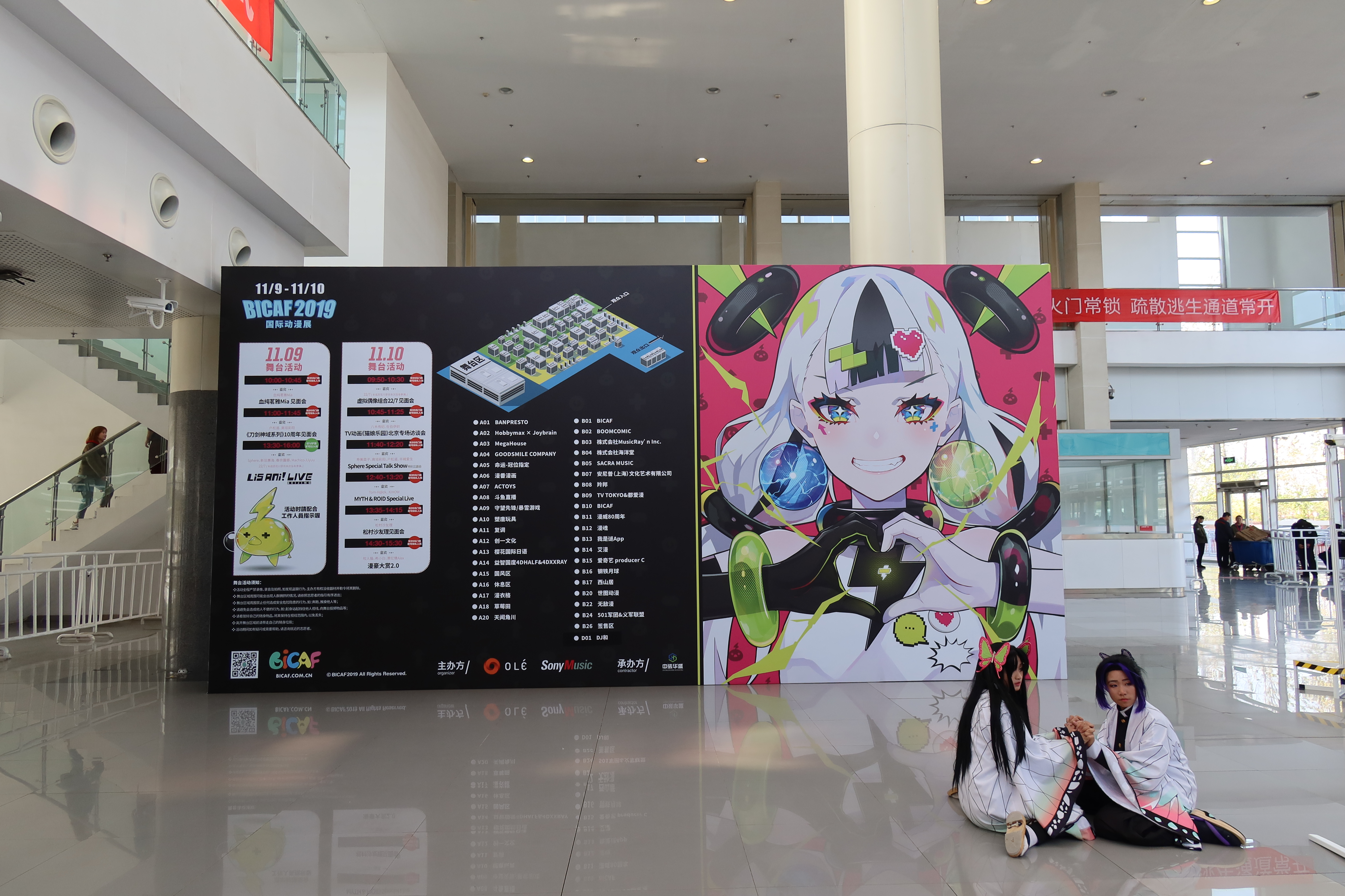 佳能g5x2全新,佳能g5xii系列