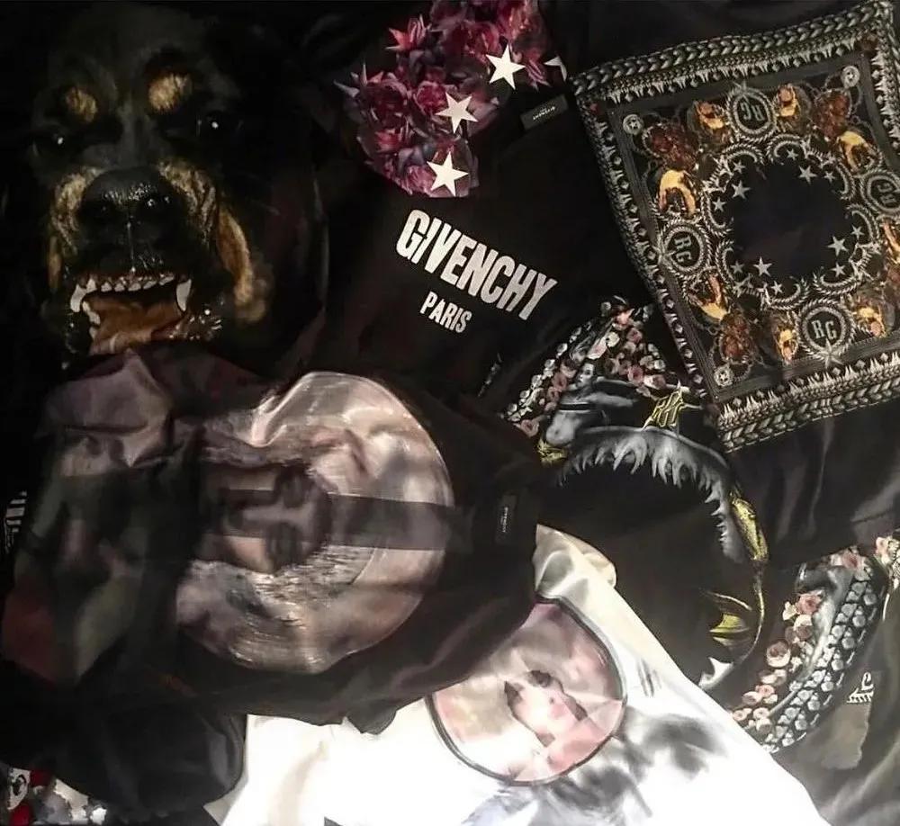 蔡徐坤跨界设计师,蔡徐坤合作设计师