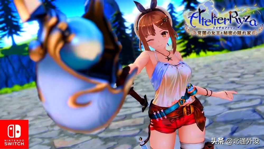 9月游戏狂潮即将袭来该给账户充值了