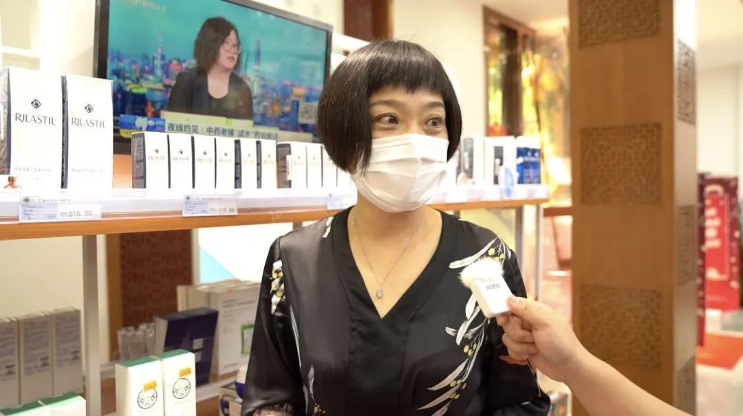 虹利雷允什么时候开业,虹利雷允在哪里