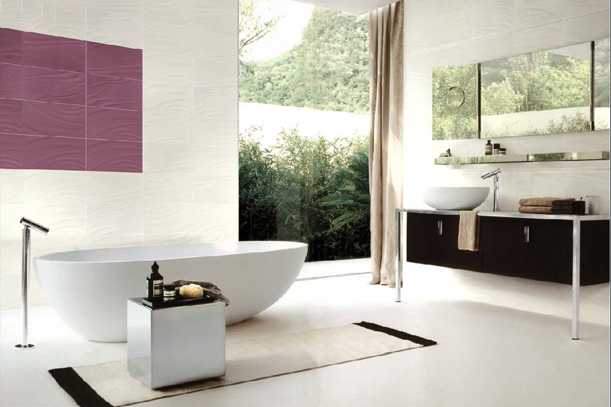 瓷砖不看品牌怎么选,瓷砖不知道该怎么选