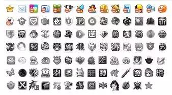 全新QQ会员来袭！氪金无止境，集齐一套最少8000元起步