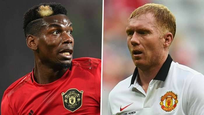 曼联1比0胜皇家贝蒂斯,曼联1比0西汉姆联马奎尔