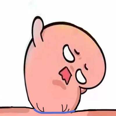 痔疮的保养与保守治疗方法,痔疮保守治疗费用一般多少钱