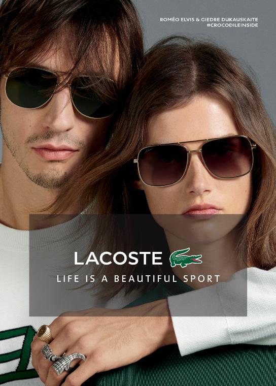 七夕奢侈礼物推荐,七夕礼物豪华套装视频