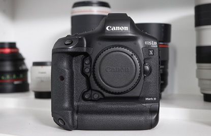 尼康d7802470开箱,佳能1dx3对比尼康d780