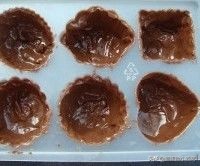 各种美味小吃教程,各种美味甜品视频