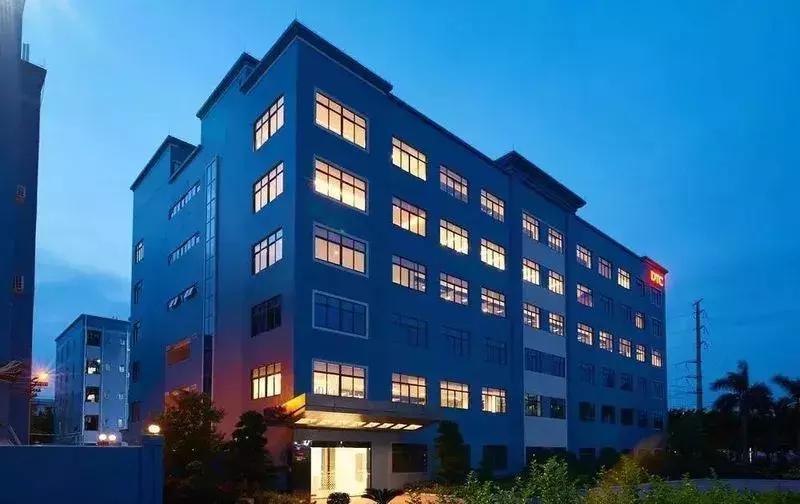 东泰百隆悍高,东泰百隆