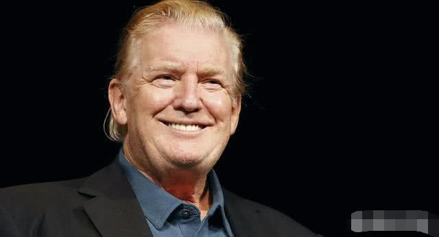 近日美国科技股崩盘，到底是怎么一回事？