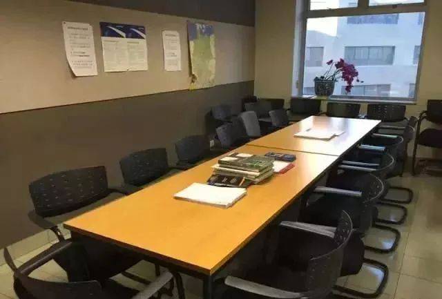 化学工程与工艺考哪些科目,化学工程与工艺面试题