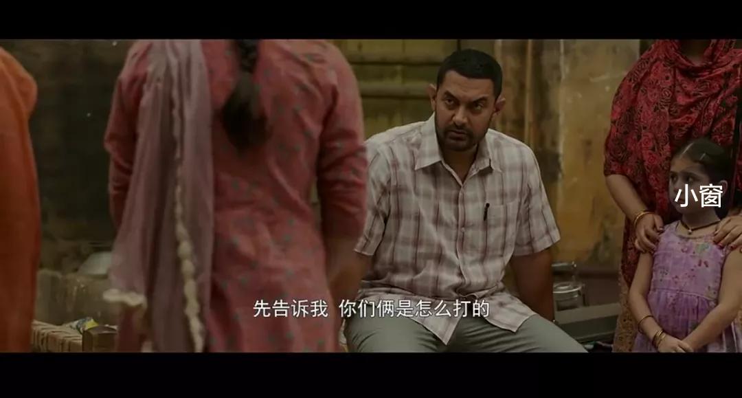 耶鲁大学3-8岁天赋测试表,耶鲁大学的20条潜能表