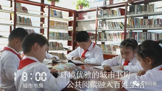 近几天林州发生的新闻,林州这几天发生的事