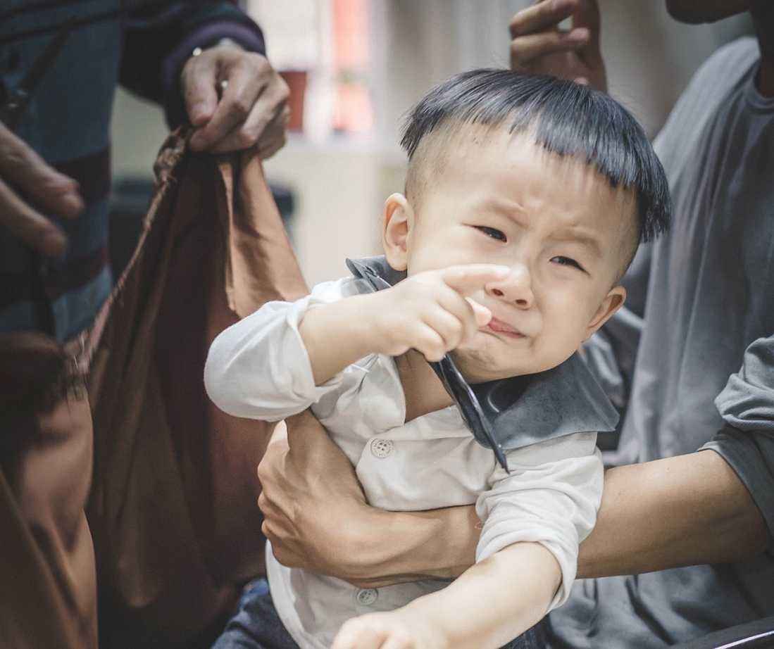 一个人能矫情到何程度,一个人能矫情到哪种地步