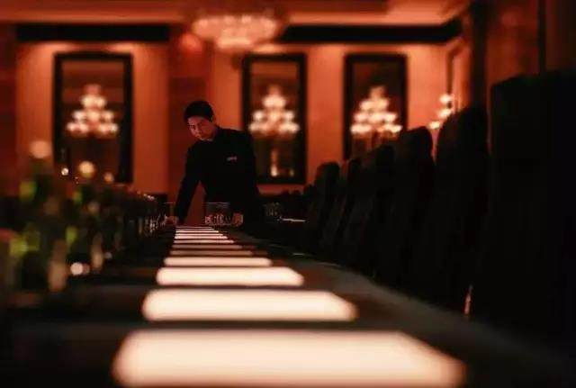 巴西烤肉自助餐双人,好吃的巴西烤肉自助