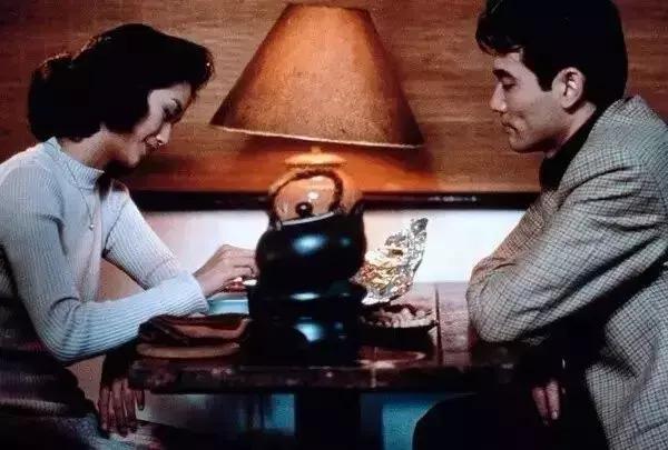 茶馆喝茶休闲场所推荐,最有茶意的茶馆