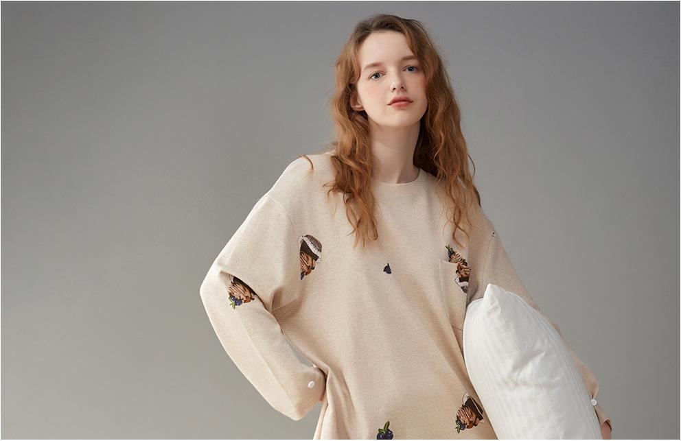 中瑞资本投资可靠吗,中瑞资本股票行情