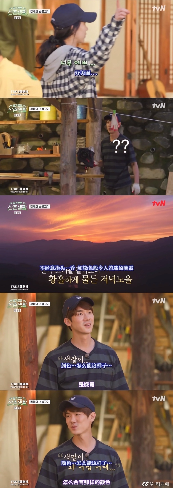 柳演锡申贤彬为什么叫wintergarden,罗英锡曺圭贤