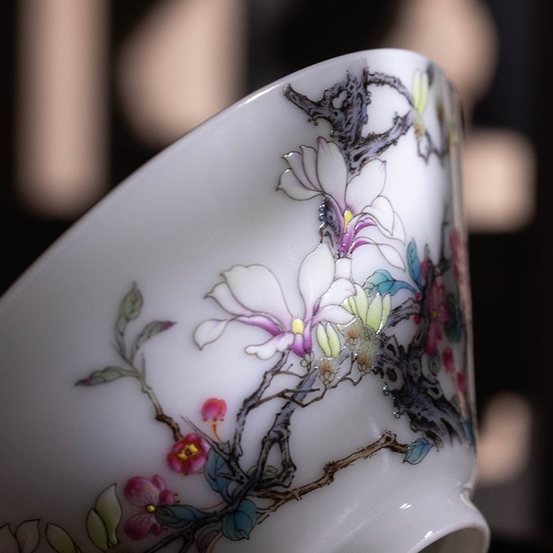 瓷器为什么买来难卖出去也难,为什么你手里的古钱不值钱