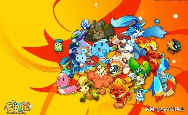 adobeflash游戏,adobeflash最新版叫什么名字