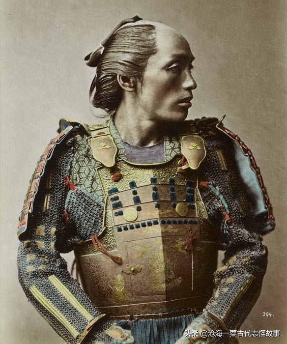 古代传说故事免费听,济公讼师全集免费观看