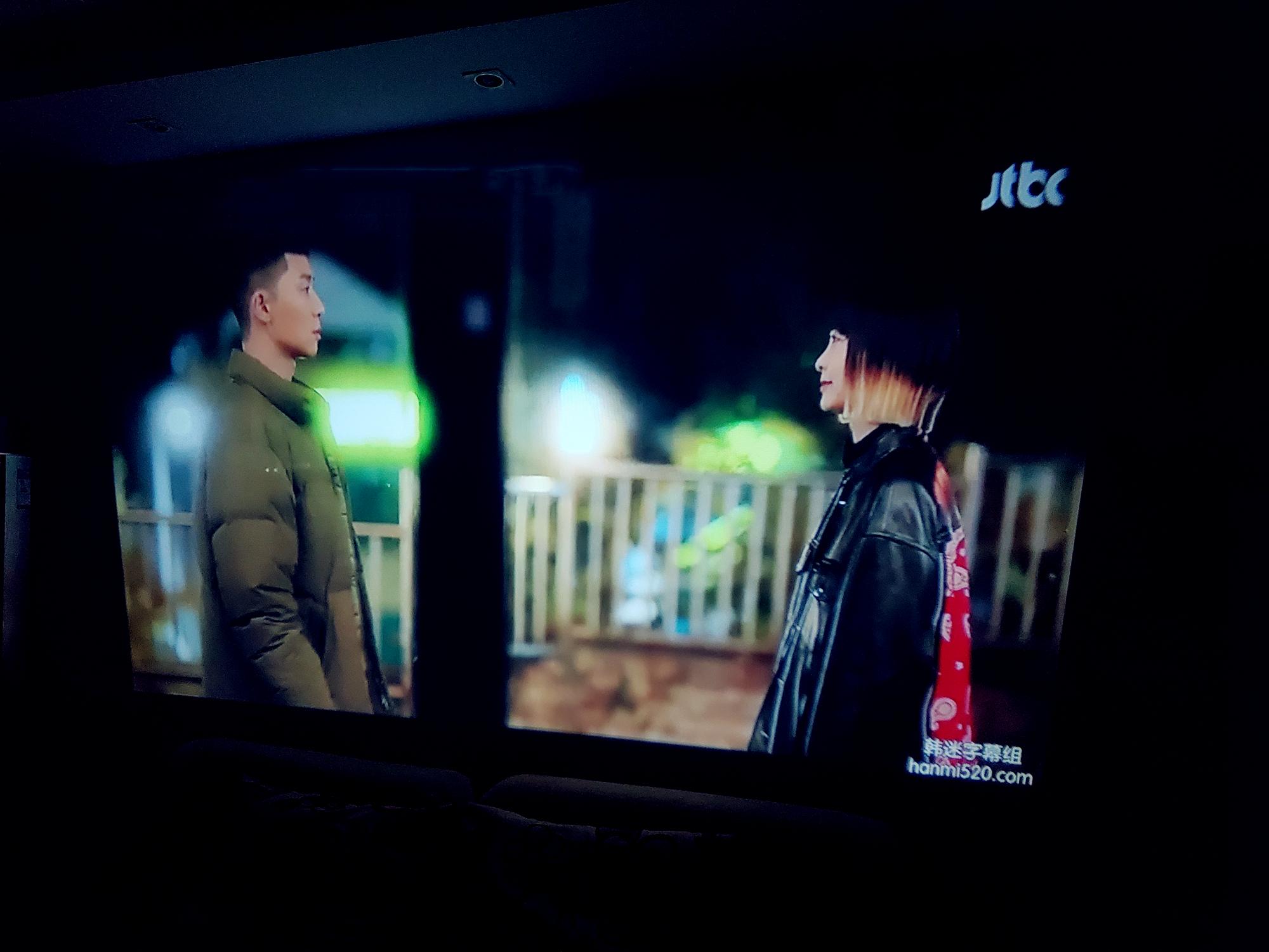 瑞格尔rd-830投影仪说明书,瑞格尔rd819投影仪测评