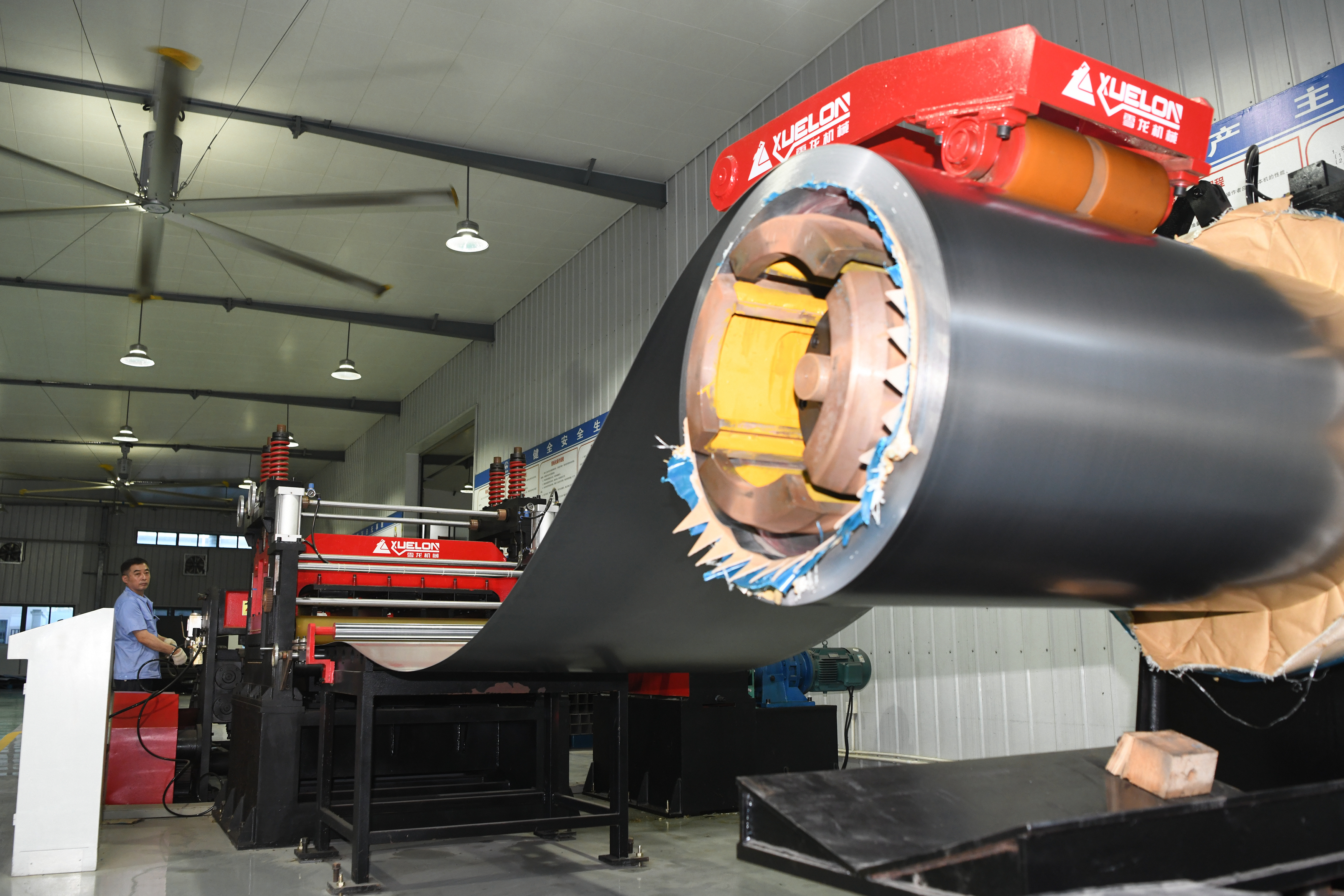 中铁四局企业愿景,中铁四局一公司企业理念