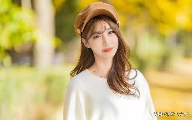 微信聊天怎么称呼男友更亲密,微信聊天称呼老婆的男人