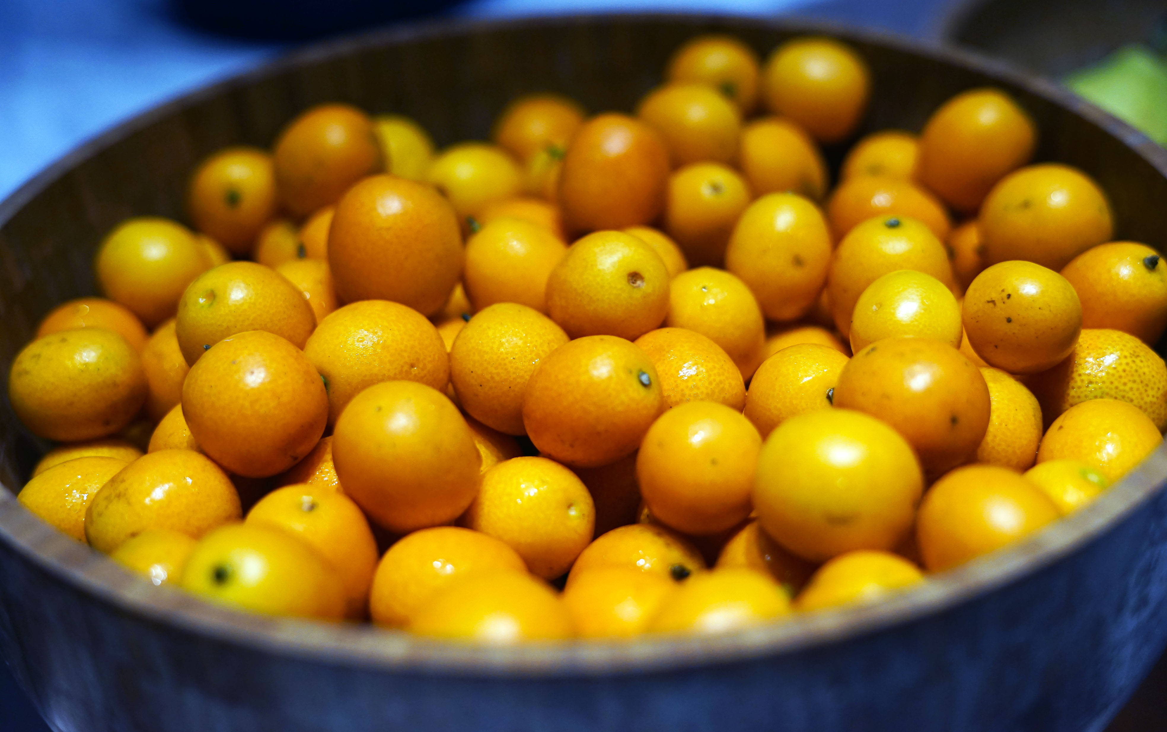 苏州是个温柔的地方,苏州人是个雅致的女人