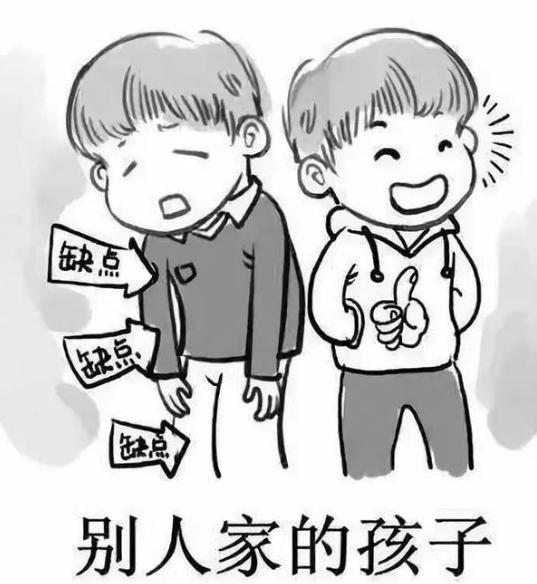 王安石到底有多不爱洗澡,钢铁直男王安石