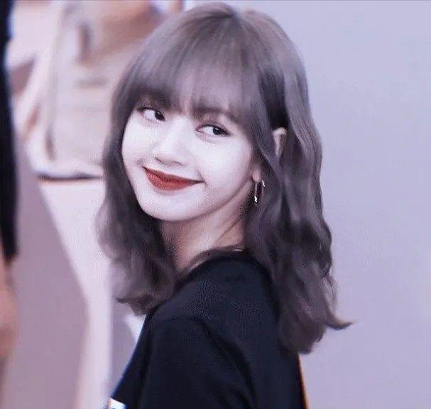 夏天皮肤毛孔粗大用冰水敷,夏天出油导致脸颊毛孔粗大怎么办