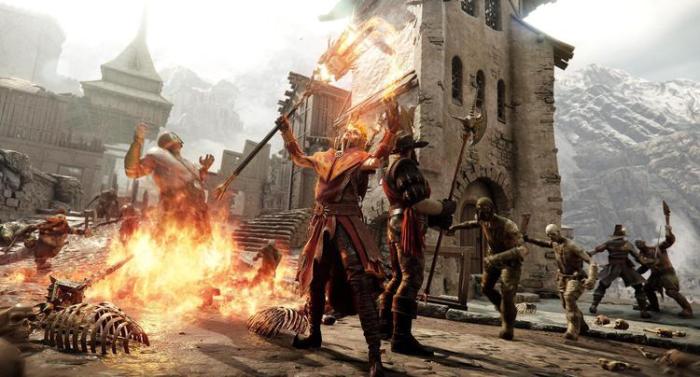 五本看起来超爽的加点流小说,六本几乎零差评的神级小说