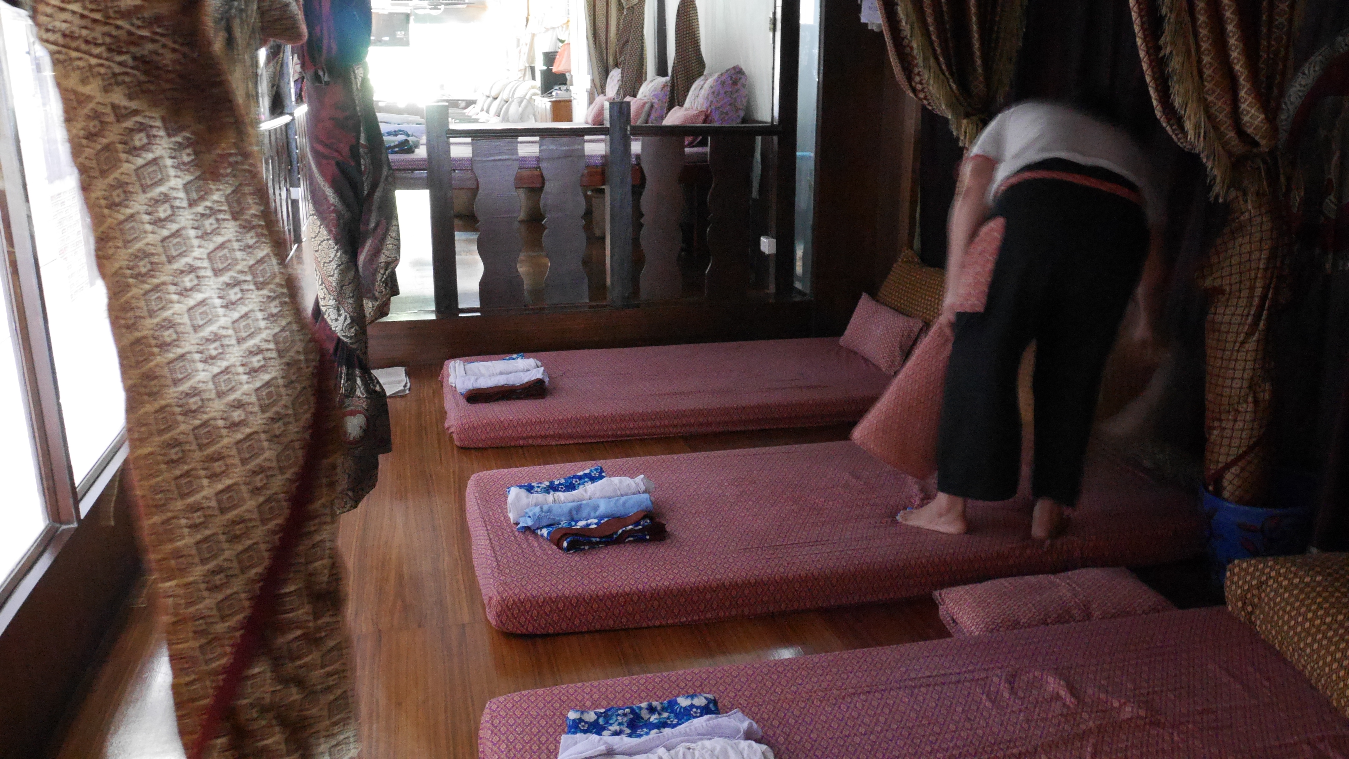 泰国普吉岛旅游攻略小视频,泰国普吉岛自由行旅游最新攻略