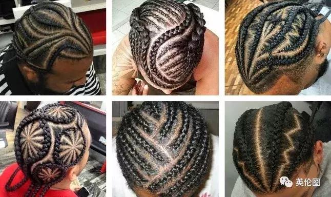 缂栬剰杈槸涓嶆槸寰堜激澶村彂,涓轰粈涔堣缂栬剰杈笉浼氶暱铏卞瓙