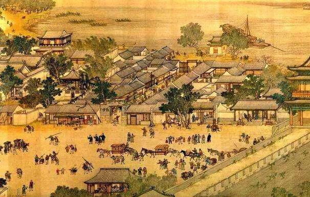 民间故事引魂丹全集,心悸用药天王补心丹